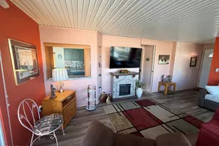 2176 S Cherokee Ave, Apache Junction, AZ 85119 - Photo 5