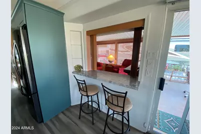 2176 S Cherokee Avenue, Apache Junction, AZ 85119 - Photo 13
