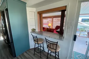 2176 S Cherokee Ave, Apache Junction, AZ 85119 - Photo 13