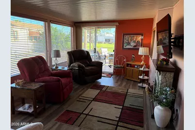 2176 S Cherokee Avenue, Apache Junction, AZ 85119 - Photo 3