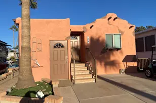 2176 S Cherokee Ave, Apache Junction, AZ 85119 - Photo 39
