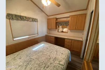 2176 S Cherokee Avenue, Apache Junction, AZ 85119 - Photo 27