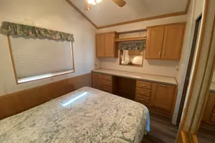 2176 S Cherokee Ave, Apache Junction, AZ 85119 - Photo 27