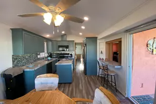 2176 S Cherokee Ave, Apache Junction, AZ 85119 - Photo 9