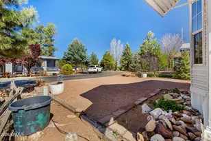 2725 Whiskey Rd, Overgaard, AZ 85933 - Photo 3