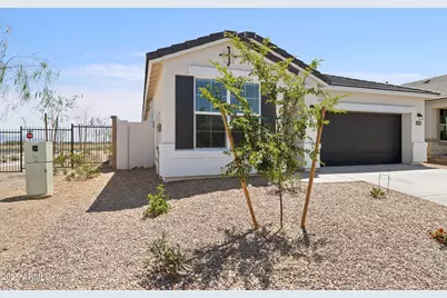 9634 N 177th Avenue, Waddell, AZ 85355 - Photo 3