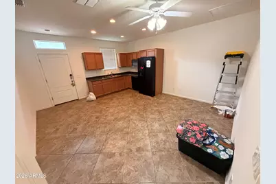 7059 E Osage Avenue, Mesa, AZ 85212 - Photo 7