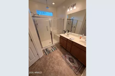 7059 E Osage Avenue, Mesa, AZ 85212 - Photo 9