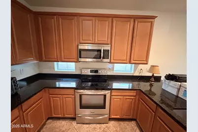 7059 E Osage Avenue, Mesa, AZ 85212 - Photo 3