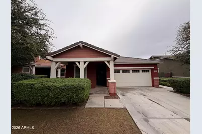 7059 E Osage Avenue, Mesa, AZ 85212 - Photo 1