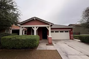 7059 E Osage Ave, Mesa, AZ 85212 - Photo 1