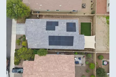 21359 W Alvarado Road, Buckeye, AZ 85396 - Photo 37