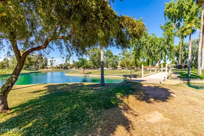 14300 W Bell Road #128, Surprise, AZ 85374 - Photo 25