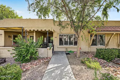 14300 W Bell Road #128, Surprise, AZ 85374 - Photo 1