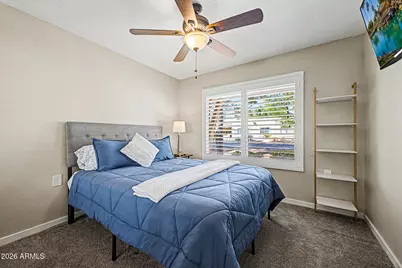 14300 W Bell Road #128, Surprise, AZ 85374 - Photo 13