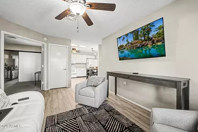 14300 W Bell Road #128, Surprise, AZ 85374 - Photo 7