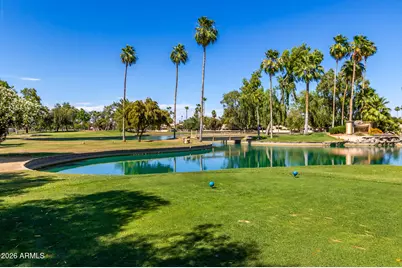 14300 W Bell Road #128, Surprise, AZ 85374 - Photo 23