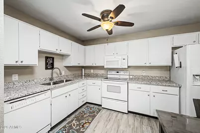14300 W Bell Road #128, Surprise, AZ 85374 - Photo 11