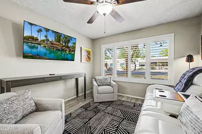 14300 W Bell Road #128, Surprise, AZ 85374 - Photo 5