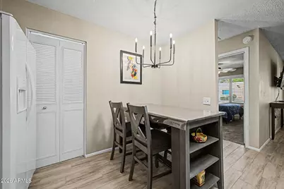 14300 W Bell Road #128, Surprise, AZ 85374 - Photo 9