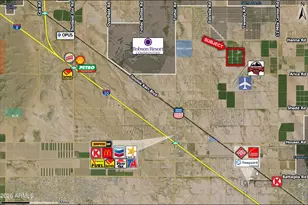 0 N Tweedy Rd, Eloy, AZ 85131 - Photo 1