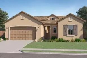 25282 N 150th Ln, Surprise, AZ 85387 - Photo 1