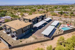 6301 E Pinnacle Vista Dr, Scottsdale, AZ 85266 - Photo 11