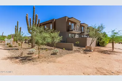 6301 E Pinnacle Vista Drive #Unit 1004, Scottsdale, AZ 85266 - Photo 33