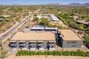 6301 E Pinnacle Vista Dr, Scottsdale, AZ 85266 - Photo 15