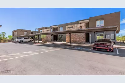 6301 E Pinnacle Vista Drive #Unit 1004, Scottsdale, AZ 85266 - Photo 17