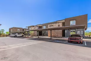 6301 E Pinnacle Vista Dr, Scottsdale, AZ 85266 - Photo 17