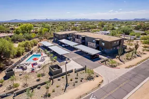 6301 E Pinnacle Vista Dr, Scottsdale, AZ 85266 - Photo 23