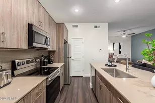 6301 E Pinnacle Vista Dr, Scottsdale, AZ 85266 - Photo 1