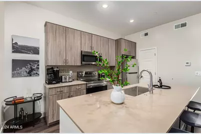 6301 E Pinnacle Vista Drive #Unit 1004, Scottsdale, AZ 85266 - Photo 3