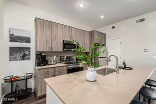 6301 E Pinnacle Vista Dr, Scottsdale, AZ 85266 - Photo 3
