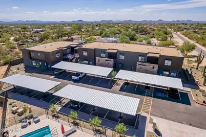 6301 E Pinnacle Vista Drive #Unit 1004, Scottsdale, AZ 85266 - Photo 27