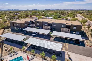 6301 E Pinnacle Vista Dr, Scottsdale, AZ 85266 - Photo 27