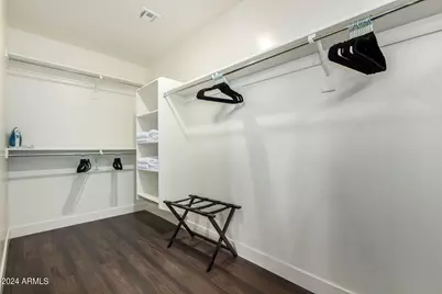 6301 E Pinnacle Vista Drive #Unit 1004, Scottsdale, AZ 85266 - Photo 9