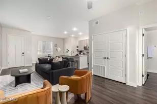 6301 E Pinnacle Vista Dr, Scottsdale, AZ 85266 - Photo 5