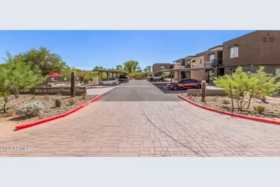 6301 E Pinnacle Vista Drive #Unit 1004, Scottsdale, AZ 85266 - Photo 35