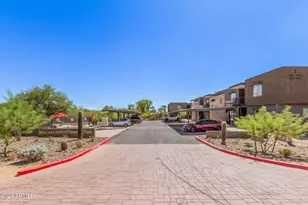 6301 E Pinnacle Vista Dr, Scottsdale, AZ 85266 - Photo 35