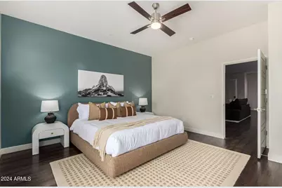 6301 E Pinnacle Vista Drive #Unit 1004, Scottsdale, AZ 85266 - Photo 7