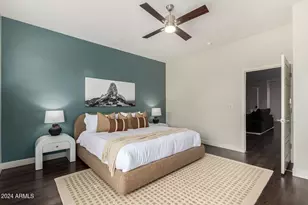 6301 E Pinnacle Vista Dr, Scottsdale, AZ 85266 - Photo 7