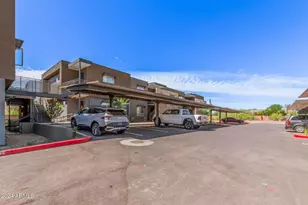 6301 E Pinnacle Vista Dr, Scottsdale, AZ 85266 - Photo 21