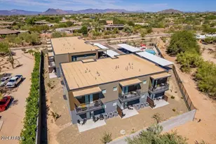 6301 E Pinnacle Vista Dr, Scottsdale, AZ 85266 - Photo 37