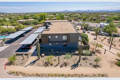 6301 E Pinnacle Vista Drive #Unit 1004, Scottsdale, AZ 85266 - Photo 29