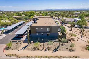 6301 E Pinnacle Vista Dr, Scottsdale, AZ 85266 - Photo 29