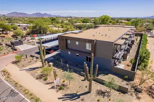 6301 E Pinnacle Vista Dr, Scottsdale, AZ 85266 - Photo 13