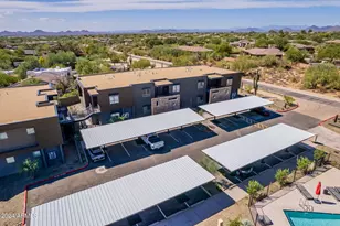 6301 E Pinnacle Vista Dr, Scottsdale, AZ 85266 - Photo 25