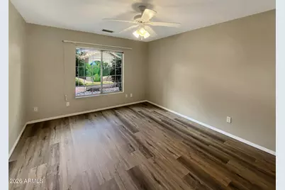 588 A Sawmill Cove --, Cottonwood, AZ 86326 - Photo 17